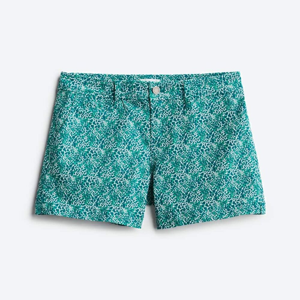 Lorraine Short